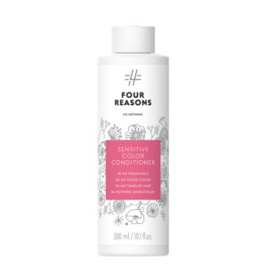 Four Reasons No Nothing Archives - Four Reasons - EN