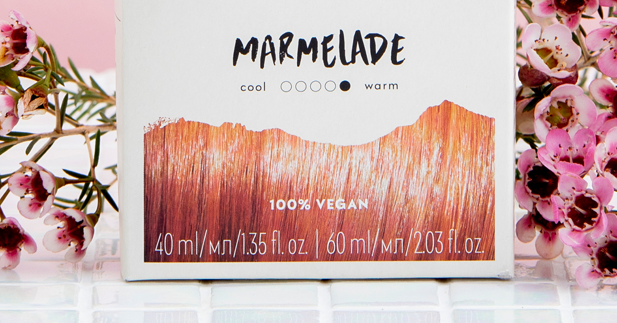 the-big-v-what-does-it-actually-mean-if-a-hair-product-is-vegan