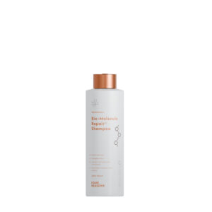 Bio-Molecule Repair™ Shampoo