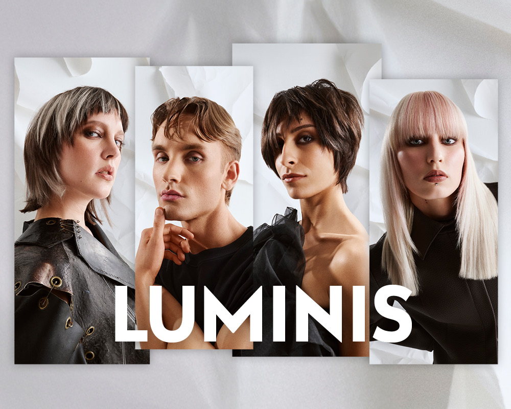 Luminis