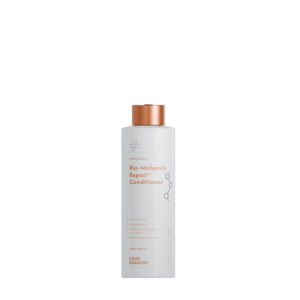 Bio-Molecule Repair Conditioner