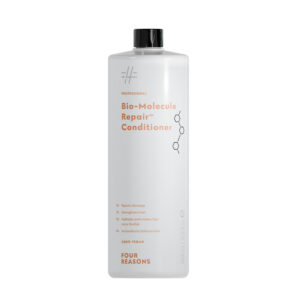 Bio-Molecule Repair™ Conditioner 1000 ml