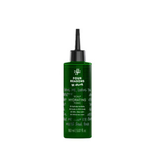 Scalp Hydrating Tonic